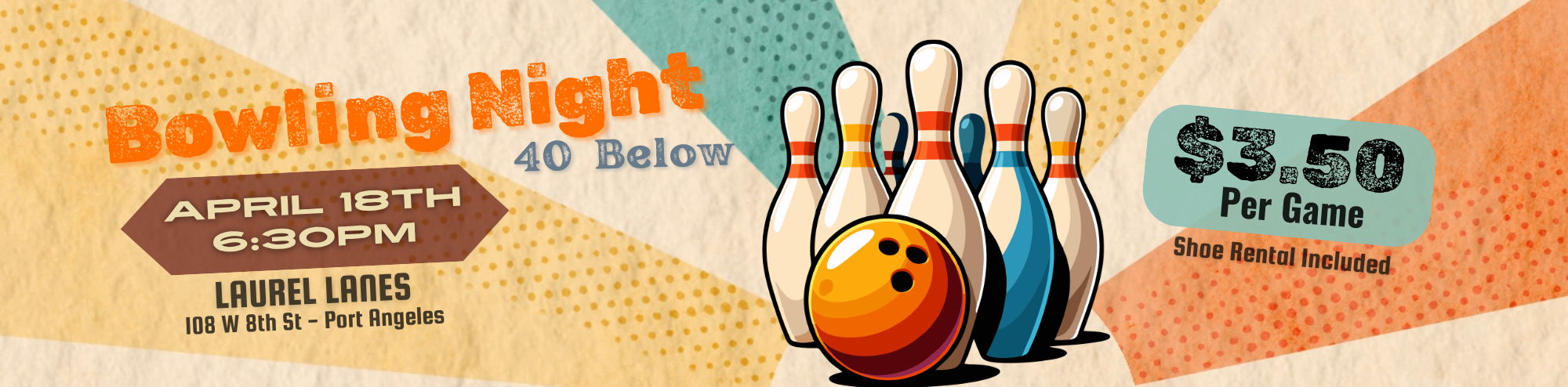 20260301_Bowling Night 40 Below